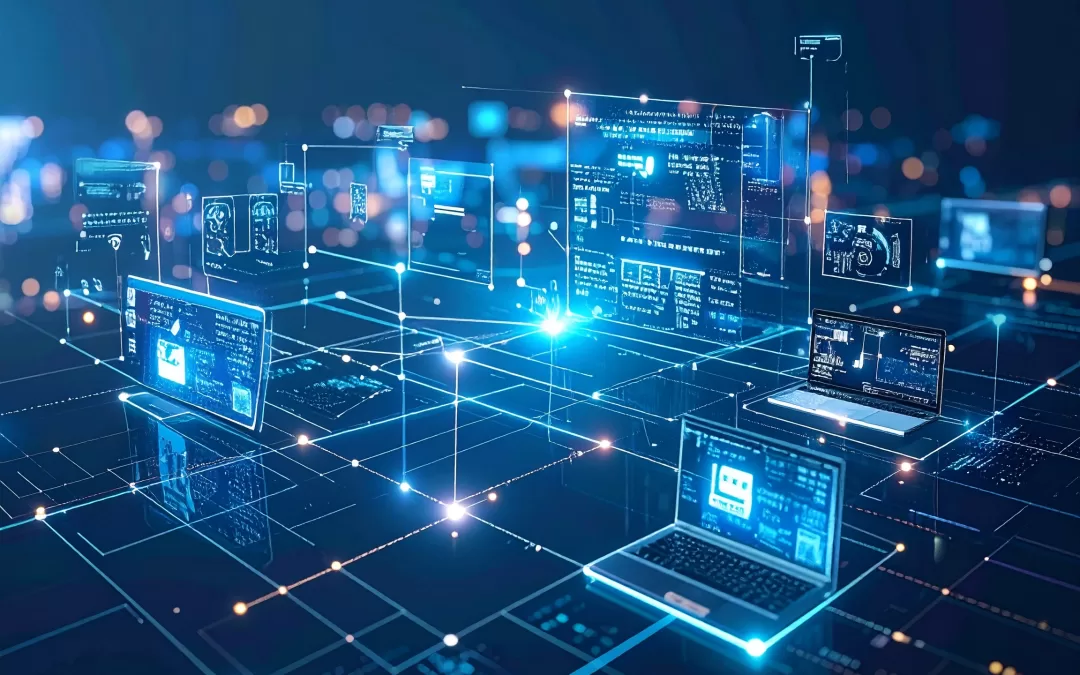 How Technology Training Hubs Will Benefit The Consumer Electronics Industry
