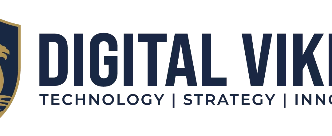 The Transformative Potential of Digital Viking Technology Resorts: A Comprehensive Analysis