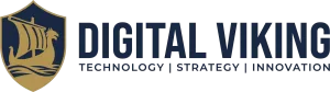 Digital Viking - Technology Consultants Digital Viking - Technology Consultants