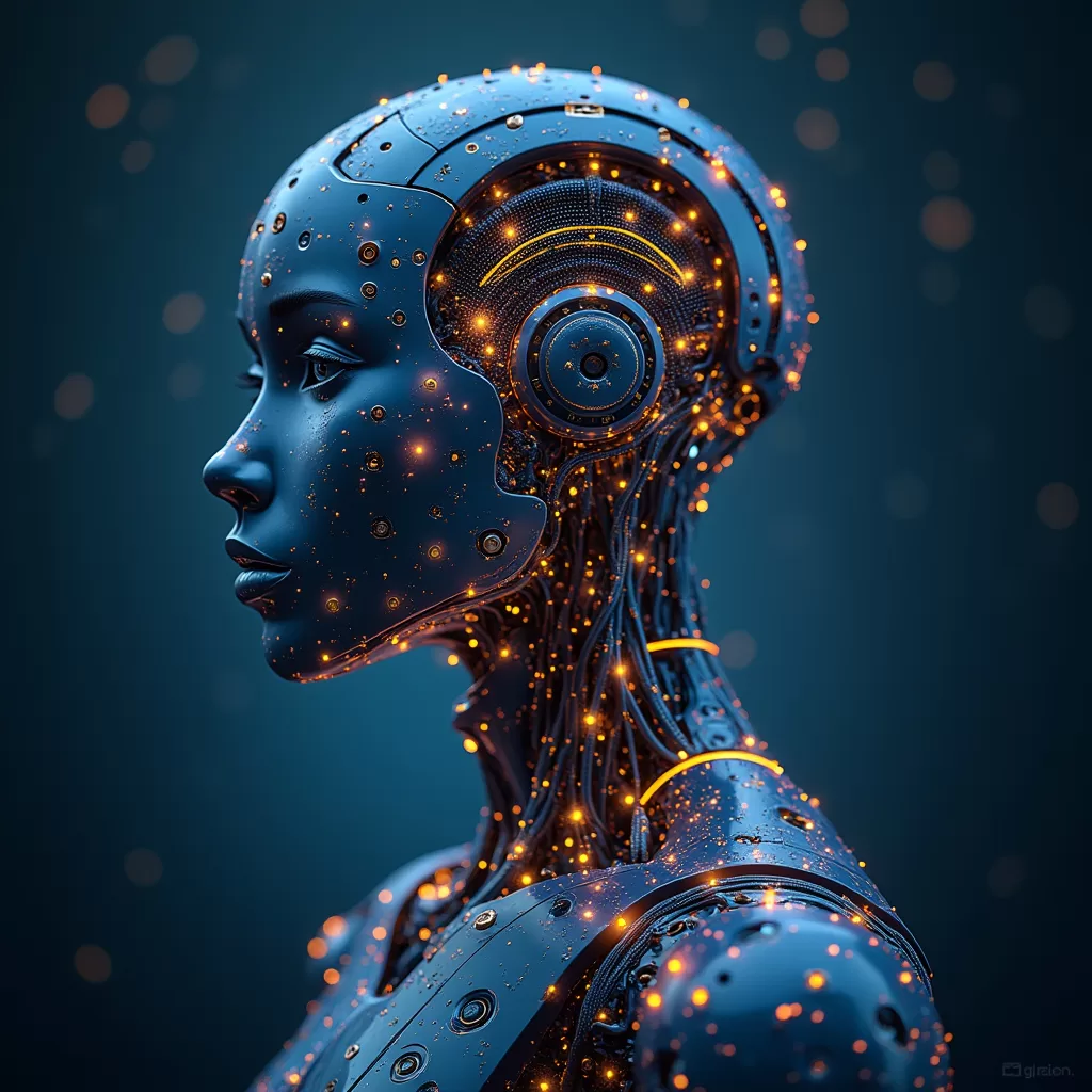 AI Ethics: How Artificial Intelligence Can Work in Harmony with ...