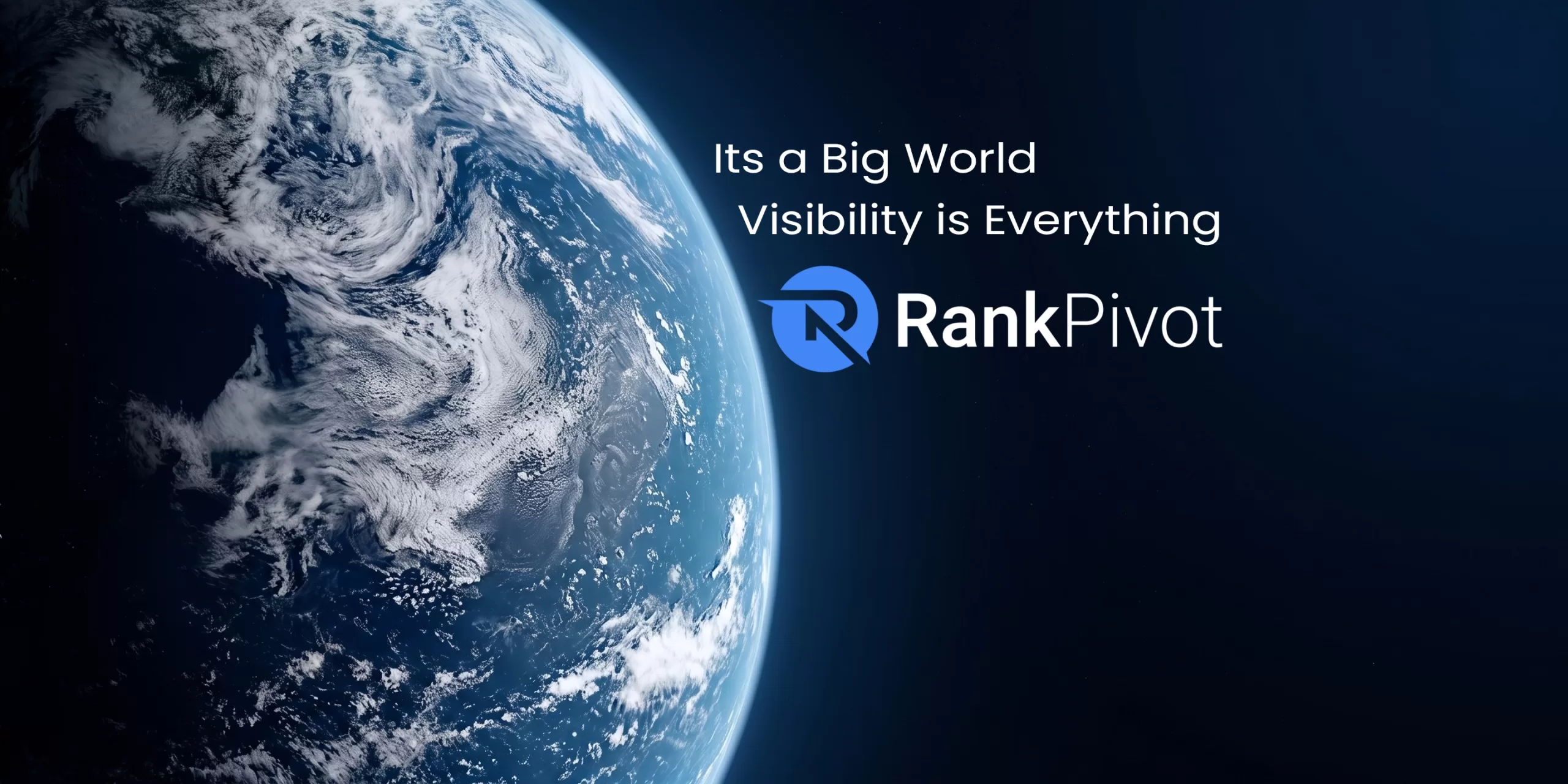RankPivot Digital Marketing Agency
